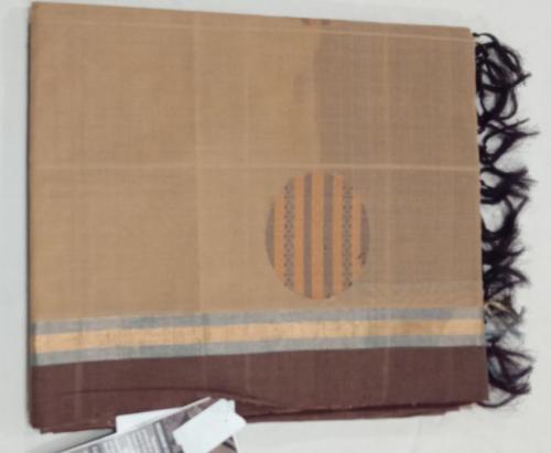 SAREES NEGAMAM WITH BLOUSE